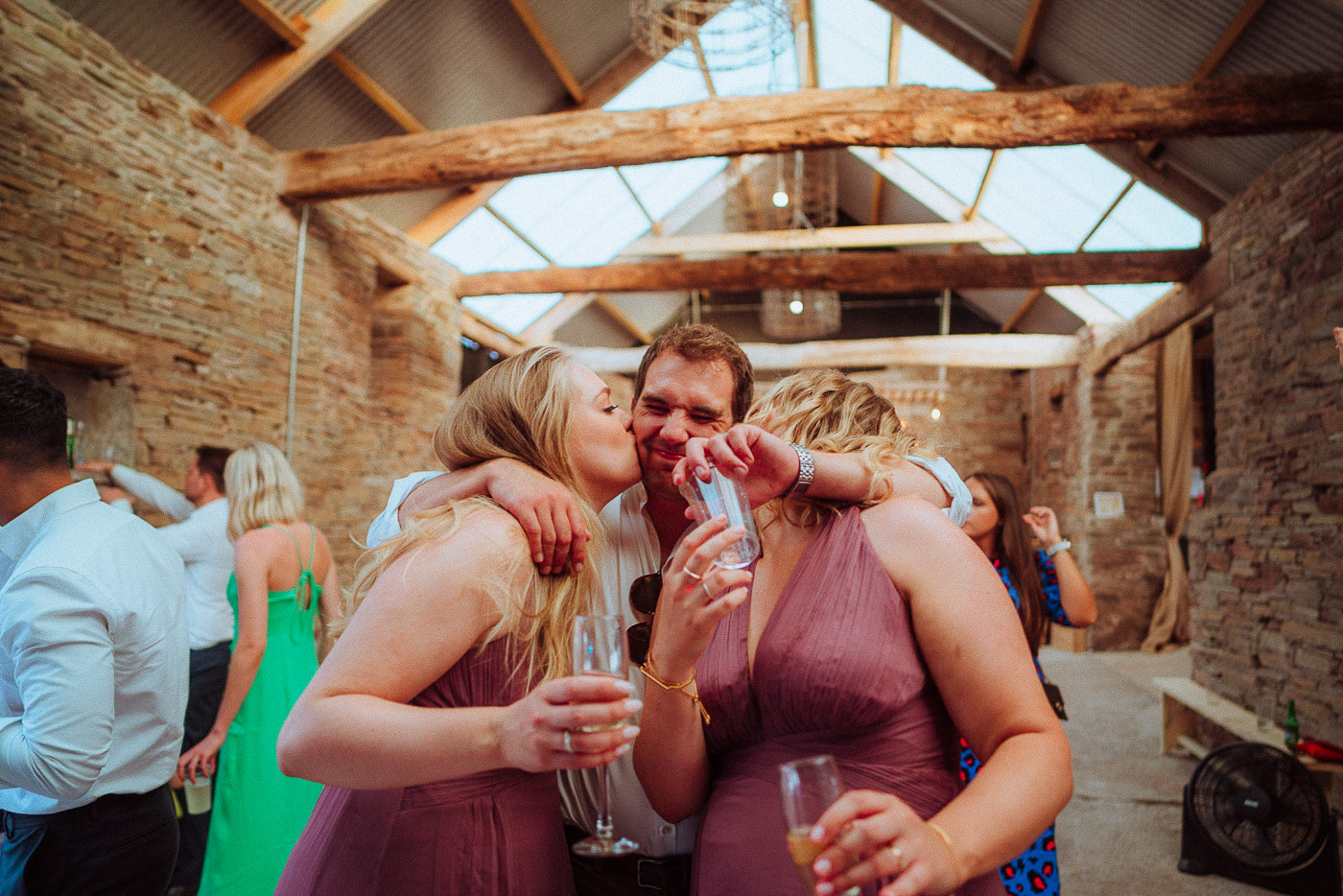 THE WHOLEHOUSE FARM WEDDING PHOTOGRAPHY 116 THE WHOLEHOUSE FARM WEDDING PHOTOGRAPHY 116